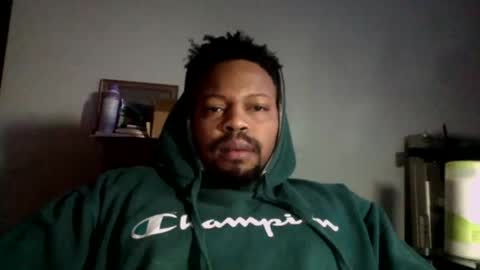 Snapshot of mrguy55555 chatting on January 2025 08:05:02 PM Jack online show from January 2025 08:05:02 PM