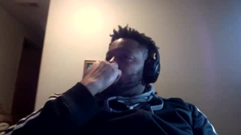 Snapshot of mrguy55555 chatting on February 2025 01:55:01 AM Jack online show from February 2025 01:55:01 AM