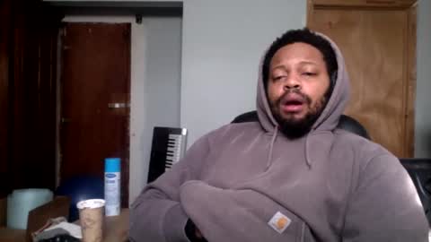 Snapshot of mrguy55555 chatting on March 2026 01:11:02 PM Jack online show from March 2026 01:11:02 PM