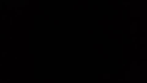 Nikola online show from March 2026 09:48:01 AM