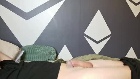 mrhoneybunz online show from May 2026 03:39:02 PM