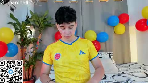 Bastian online show from June 2026 10:59:02 PM