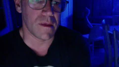 mrhotalot online show from April 2026 07:31:02 PM