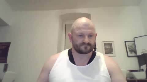 mrhotsex69 online show from March 2026 12:33:01 AM