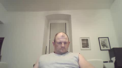 mrhotsex69 online show from April 2026 12:36:02 AM