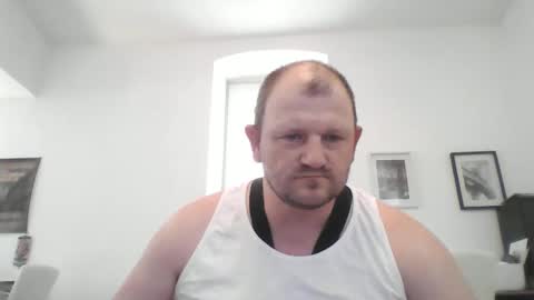 mrhotsex69 online show from April 2026 01:15:01 PM