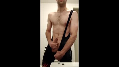 Snapshot of mrhuffelthehedgehog chatting on February 2026 05:22:02 PM mrhuffelthehedgehog online show from February 2026 05:22:02 PM