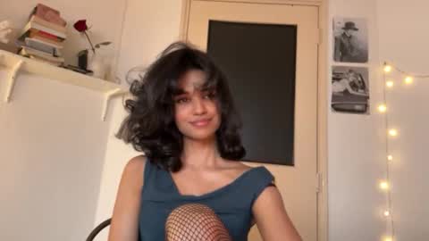 mriea_ online show from February 2026 04:41:01 AM