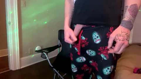 Mr.j online show from March 2026 04:07:02 AM