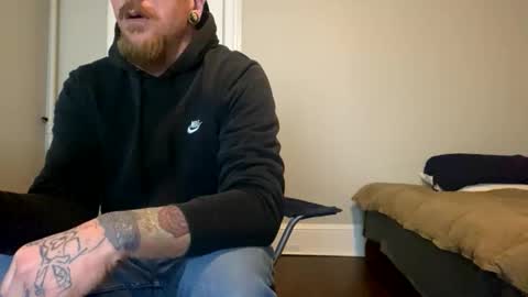 Mr.j online show from March 2026 02:58:02 AM