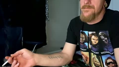 Mr.j online show from March 2026 02:04:01 AM