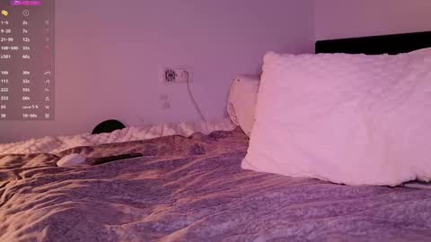 Juan online show from February 2025 11:55:01 AM