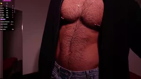 Juan online show from January 2026 11:52:02 PM