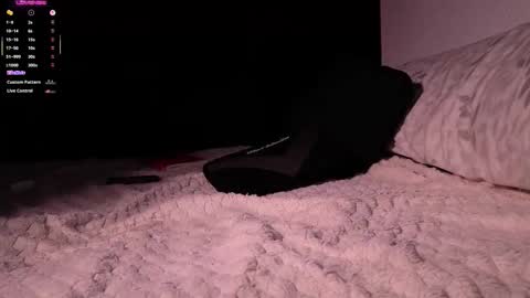 Juan online show from February 2026 07:36:01 AM