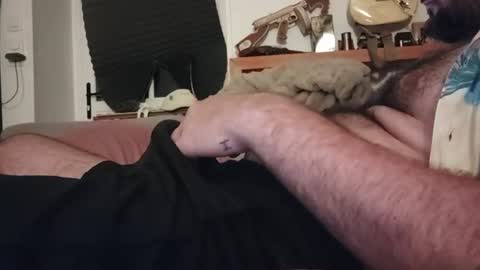 Snapshot of mrjambonsec chatting on June 2026 10:30:01 PM mrjambonsec online show from June 2026 10:30:01 PM