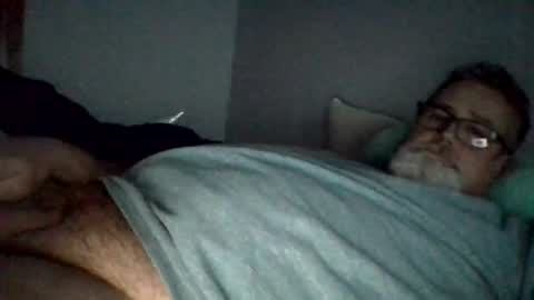 Snapshot of mrjamo66w chatting on June 2026 02:02:01 AM mrjamo66w online show from June 2026 02:02:01 AM