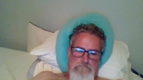 Snapshot of mrjamo66w chatting on July 2026 03:09:01 AM mrjamo66w online show from July 2026 03:09:01 AM