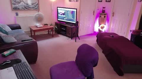 Mr  Mrs J online show from July 2026 06:14:02 PM