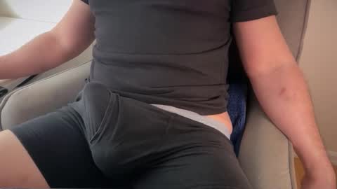 mrjerome online show from April 2026 04:48:02 PM