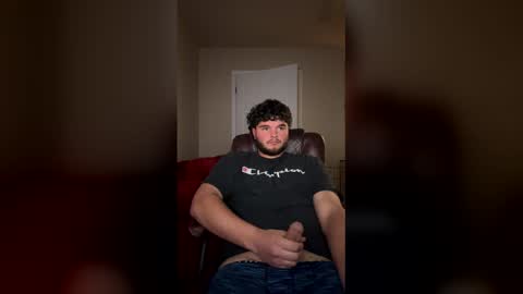 mrjp46893 online show from March 2026 10:32:02 AM
