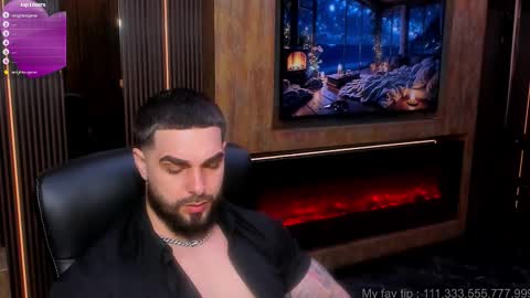 mrkarlhot99 online show from March 2026 08:20:01 AM