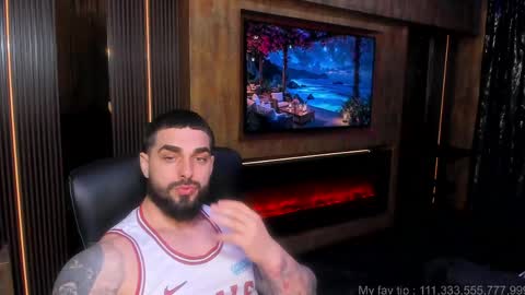 mrkarlhot99 online show from March 2026 10:18:01 AM