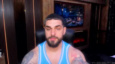 mrkarlhot99 online show from March 2026 08:53:02 AM