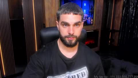 mrkarlhot99 online show from April 2026 09:37:02 AM