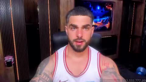 mrkarlhot99 online show from July 2026 07:20:02 PM