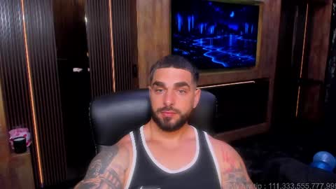 mrkarlhot99 online show from July 2026 08:31:02 AM