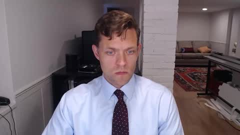 mrkenridge online show from October 2025 05:50:02 PM