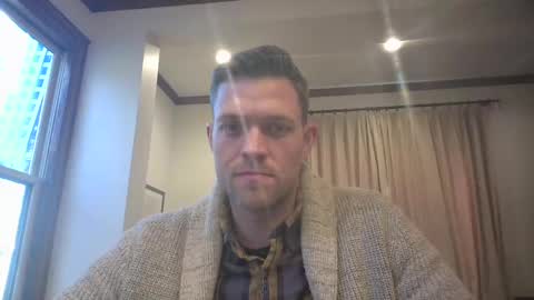 mrkenridge online show from November 2025 07:41:02 PM