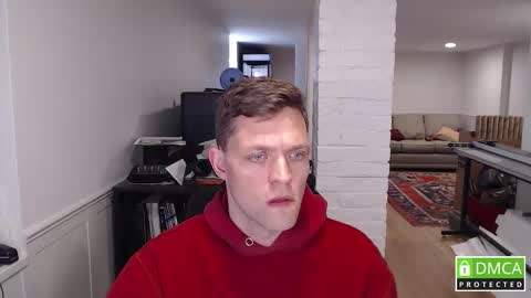 mrkenridge online show from January 2026 03:36:01 PM