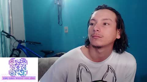 Snapshot of mrkingsaintx chatting on June 2026 10:53:02 AM DEIVI online show from June 2026 10:53:02 AM