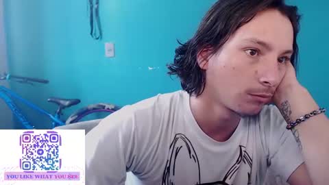 Snapshot of mrkingsaintx chatting on June 2026 12:22:01 PM DEIVI online show from June 2026 12:22:01 PM