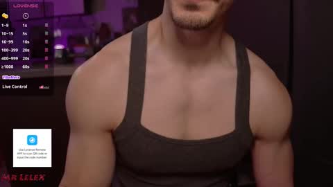 Lelex first king of Laconia and your sex therapist but you can call me Chad Bob or Stuart online show from February 2026 01:48:01 AM