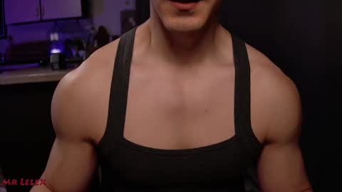 Lelex first king of Laconia and your sex therapist but you can call me Chad Bob or Stuart online show from February 2026 04:49:02 PM