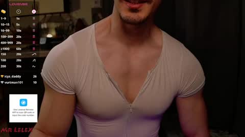 Lelex first king of Laconia and your sex therapist but you can call me Chad Bob or Stuart online show from April 2026 12:52:02 AM