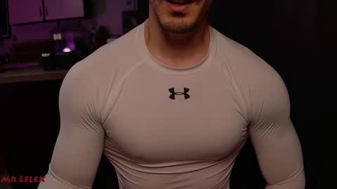 Lelex first king of Laconia and your sex therapist but you can call me Chad Bob or Stuart online show from May 2026 06:16:01 PM