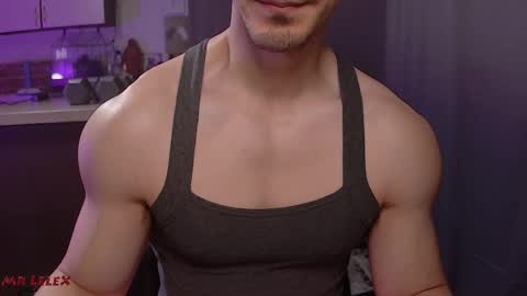Lelex first king of Laconia and your sex therapist but you can call me Chad Bob or Stuart online show from June 2026 03:40:01 PM