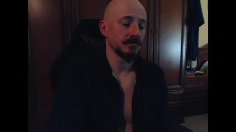 Antony online show from April 2026 02:02:02 PM