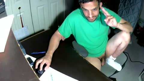 Snapshot of mrmarcxxcam chatting on June 2026 03:41:02 AM MrMarc online show from June 2026 03:41:02 AM