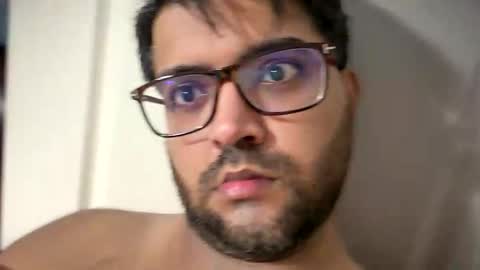 mrmassage479 online show from April 2026 06:55:02 AM