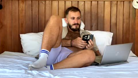 Max online show from July 2026 06:47:02 AM