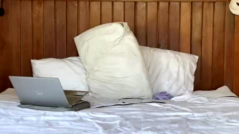 Max online show from July 2026 07:23:02 AM