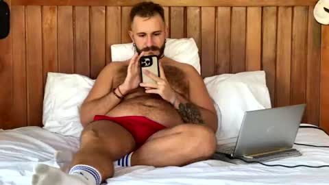 Max online show from July 2026 09:01:02 AM