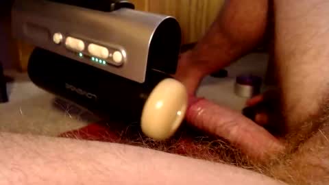 mrmister321 online show from September 2025 06:06:02 AM