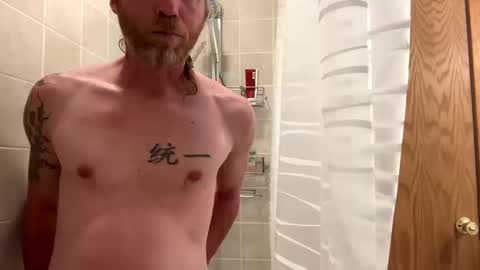 mrmister321 online show from October 2025 02:45:02 AM