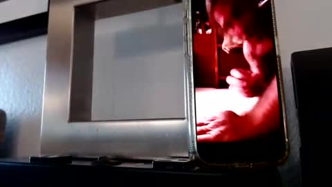 mrmister321 online show from February 2026 10:41:02 PM