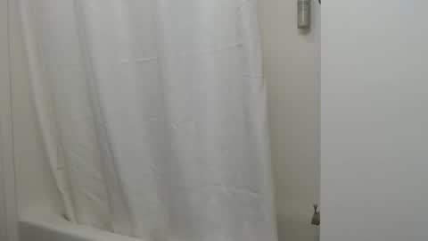 mrmister321 online show from February 2026 08:43:01 PM